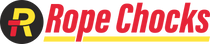 RopeChocks