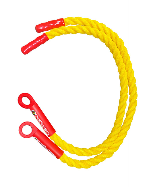 Chocks Rope Ladder Home Page Collection – RopeChocks